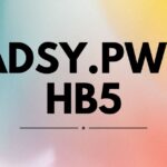 adsy.pw/hb5