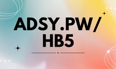 adsy.pw/hb5