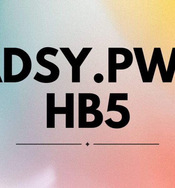 adsy.pw/hb5