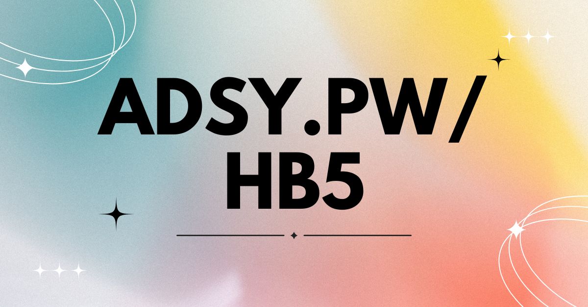 adsy.pw/hb5