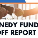 kennedy funding ripoff report