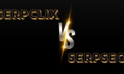 serpclix vs serpseo