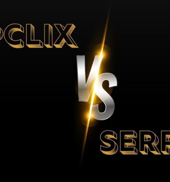 serpclix vs serpseo