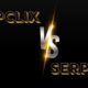 serpclix vs serpseo