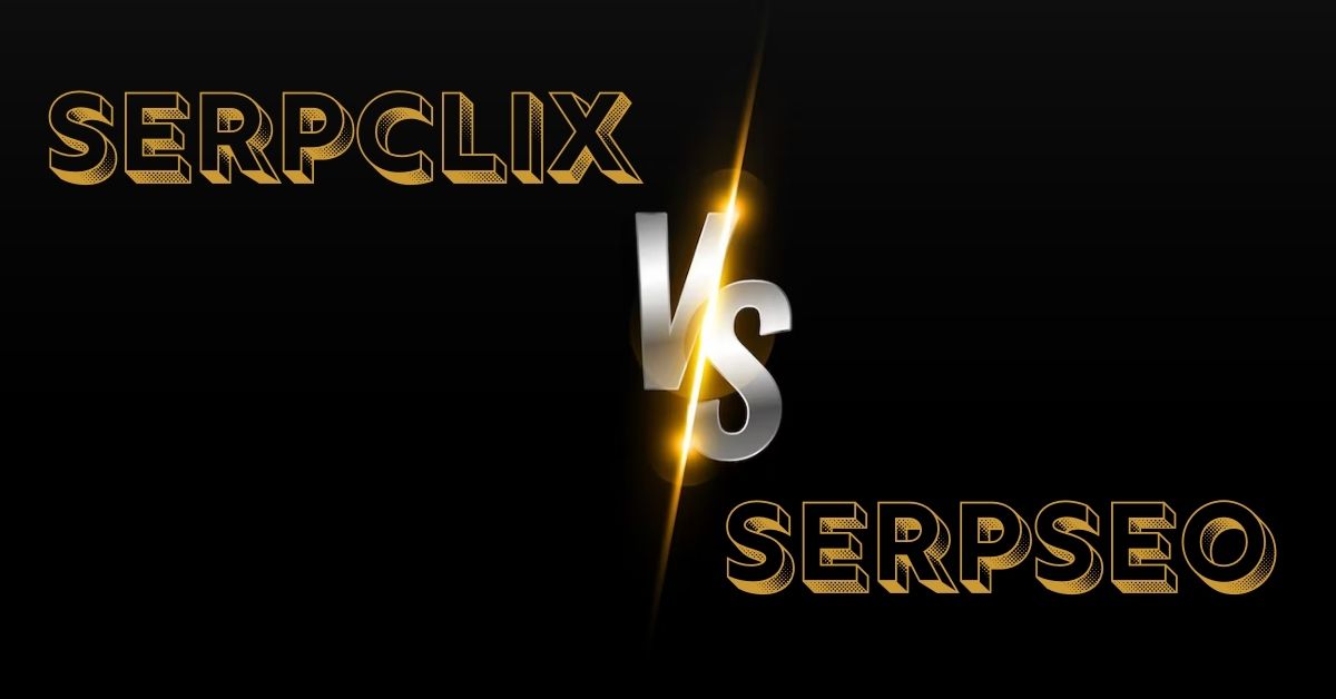 serpclix vs serpseo