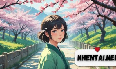 nhentai.nef