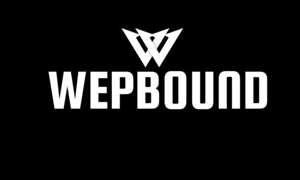 wepbound