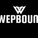 wepbound