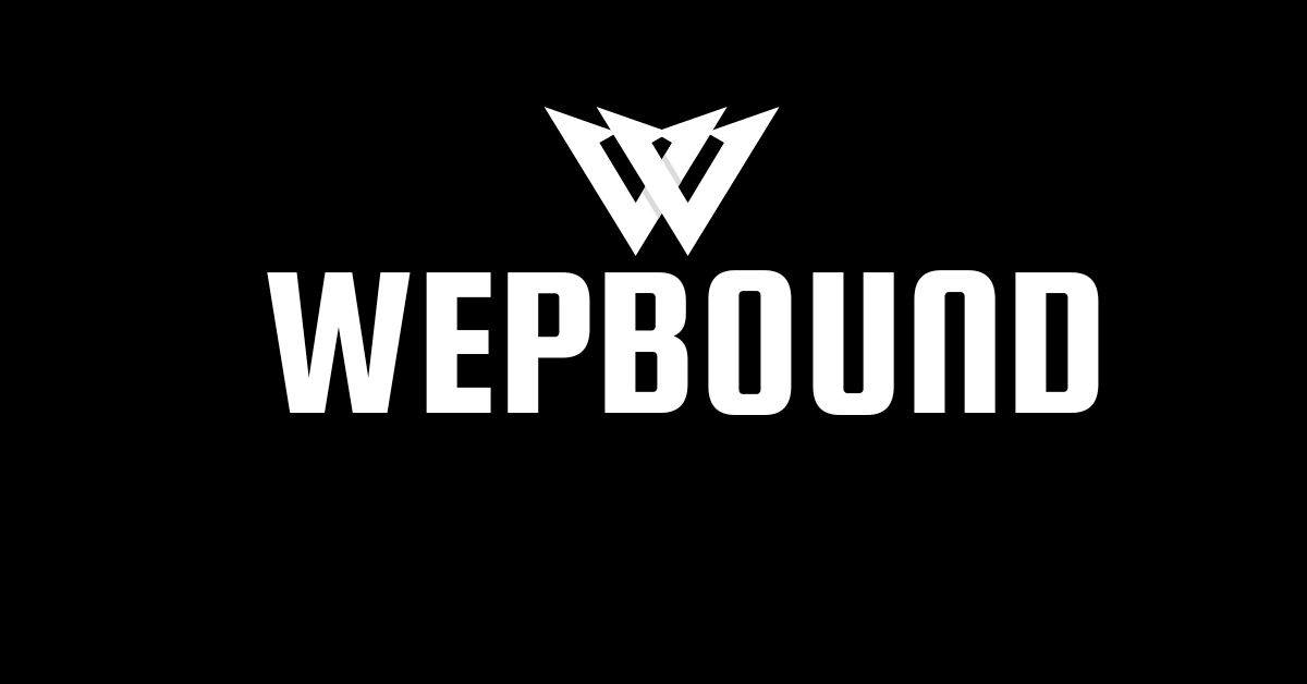 wepbound