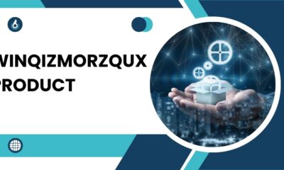 winqizmorzqux product