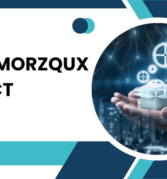 winqizmorzqux product