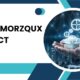 winqizmorzqux product