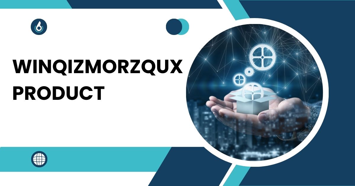 winqizmorzqux product