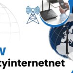 www gravityinternetnet