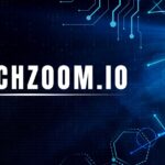 Fintechzoom.io