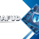 Rpdjafud