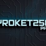 Cyroket2585 Patch
