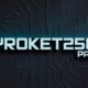 Cyroket2585 Patch
