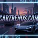 Autocartrends.com 2025