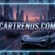 Autocartrends.com 2025